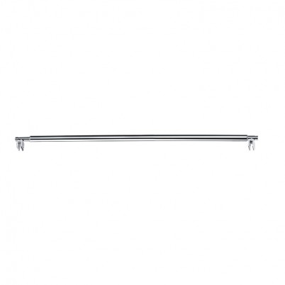 Shower Bracing Bars&Components A002