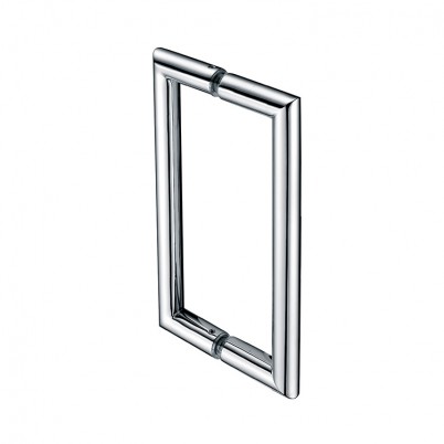 Glass Door Pull Handle H015