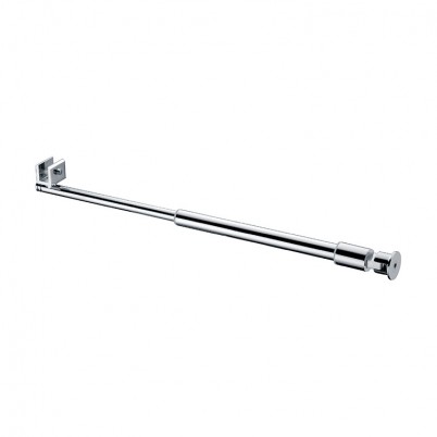 Shower Bracing Bars&Components A001B