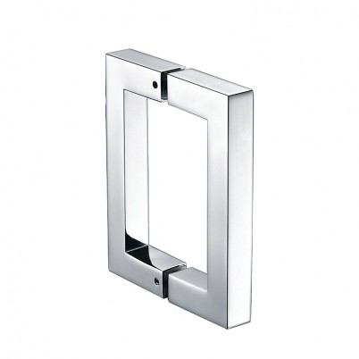 Glass Door Pull Handle H018