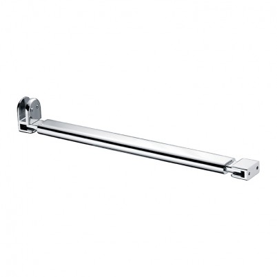 Shower Bracing Bars&Components A003