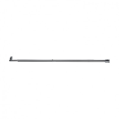 Shower Bracing Bars&Components A001A