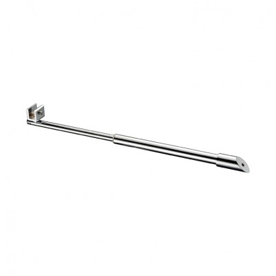 Shower Bracing Bars&Components A001
